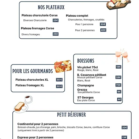 Stlocavoile 2, Seuls A Bord D Un Voilier Dans Le Golfe Porto-Vecchio (Corsica)