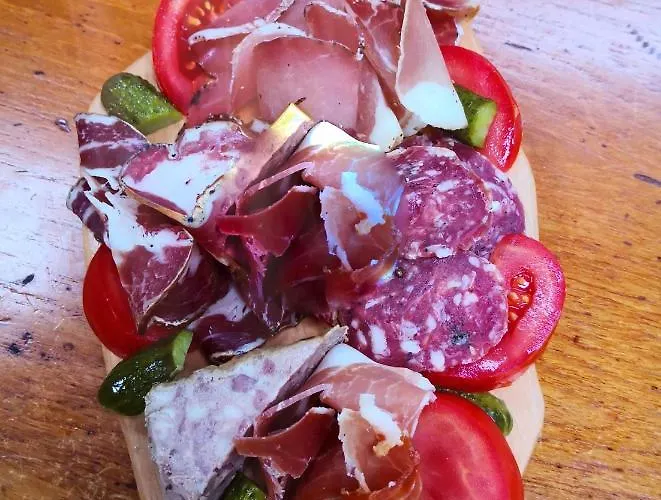 Stlocavoile 2, Seuls A Bord D Un Voilier Dans Le Golfe 船上ホテル *