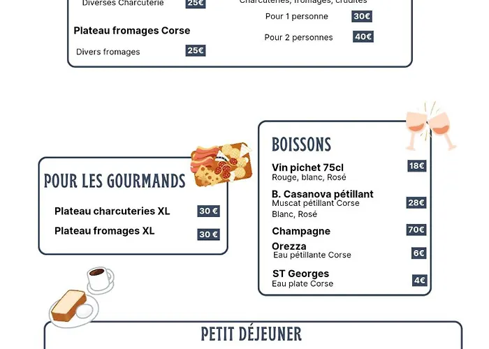 Stlocavoile 2, Seuls A Bord D Un Voilier Dans Le Golfe Porto-Vecchio (Corsica)